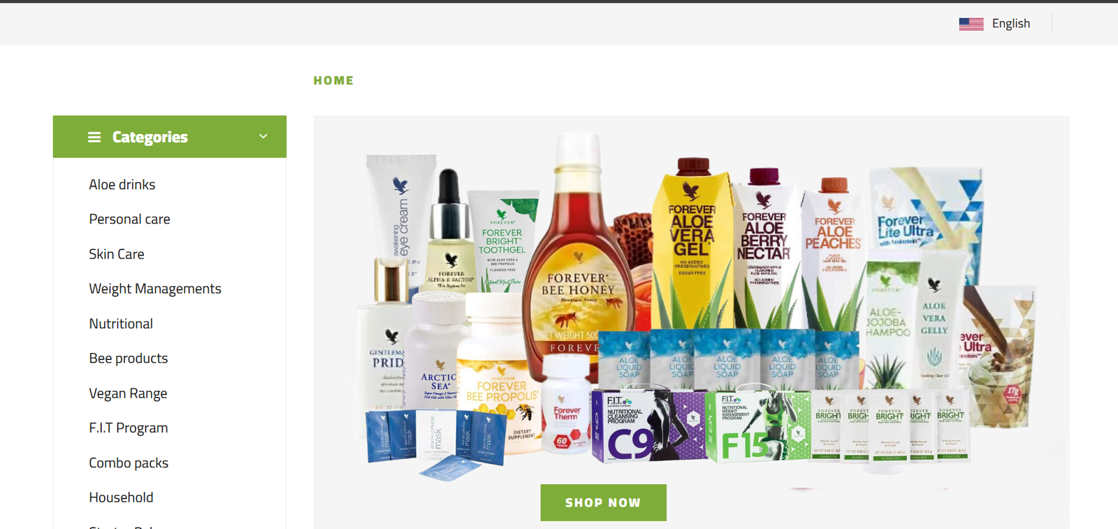 Personal Portfolio Images